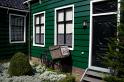 Zaanse Schans 113